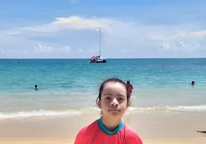 Half-Day Small-Group San Jose City Tour and Beach Day