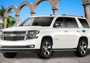 Luxury Private VIP Airport-Hotel Transportation