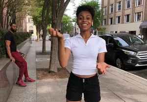 Scavenger Hunt Adventure in Salt Lake City by 3Quest Challenge