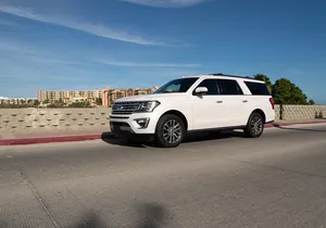 Private SUV RoundTrip From Airport to Hotels in Corridor Zone 2