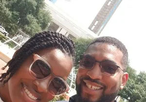 Downtown Las Vegas City Scavenger Hunt by Operation City Quest