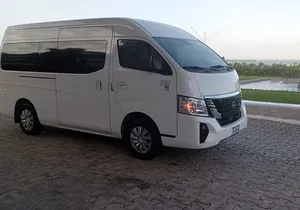 Roundtrip transportation from Cancun Airport to Playa del Carmen Hotel