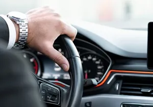 Orlando MCO To or From Convention Center Mercedes Sprinter 14 PAX