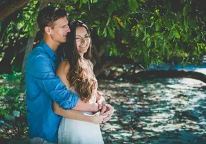 Vacation Photographer in Montego Bay