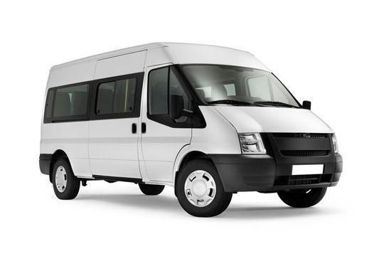 Transfer Service, Sangster MBJ Airport From/To Iberostar zone