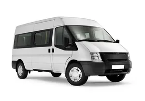 Transfer Service, Sangster MBJ Airport From/To Runaway Bay