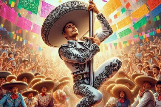 Puerto Vallarta Romantic Zone Discovery Tour