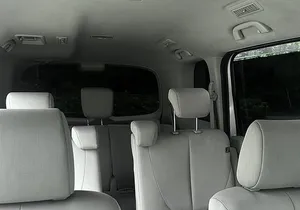 Private Airport Transfer to Trelwany Hotels in Jamaica