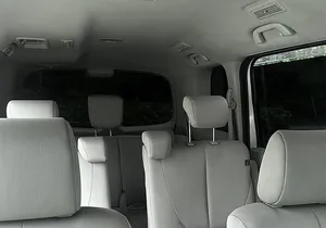 Private Airport Transfer to Trelwany Hotels in Jamaica 