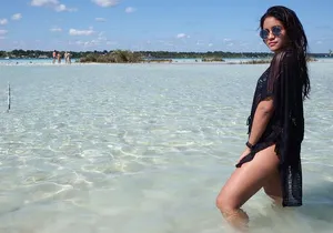 Holbox tour from Cancun and Riviera Maya