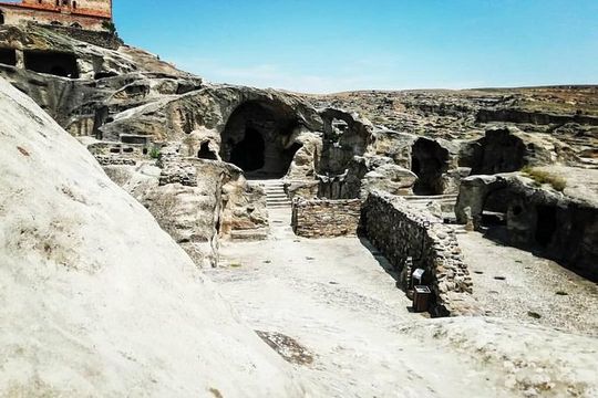 Private Transfer from Miami Airport to Hotel or Port of Miami