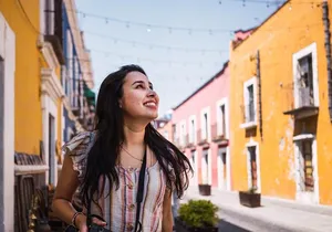 Puerto Vallarta to Sayulita Exploration Full-Day Private Tour