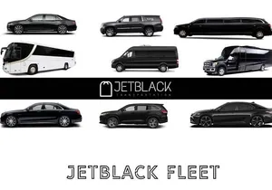 Private EWR Airport transfer / New York City (One Way)