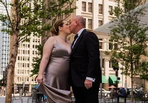 Private Professional Vacation Photoshoot in Orlando