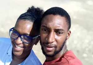 Kingston NMIA to locations in St Elizabeth (Treasure Beach)