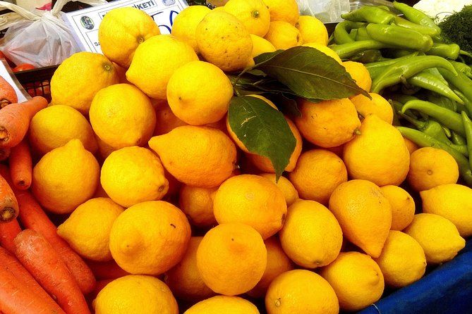 Valletta's Hidden Minds: Self-Guided Psychological Puzzle Walk