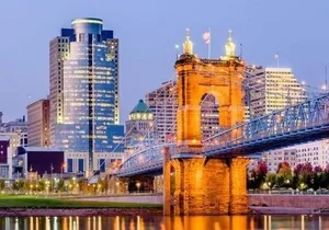 New York City Harlem Walking Tour with a Guide