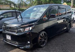 Private Transfer anywhere in Jamaica for up to 5 people