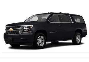 PVR VIP Round trip transfers - Airport - Zona Hotelera - Airport