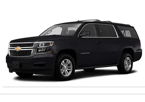 PVR VIP Round trip transfers - Airport - Zona Hotelera - Airport