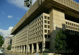 Dupont & Logan Circles Self-Guided Walking Tour & Scavenger Hunt