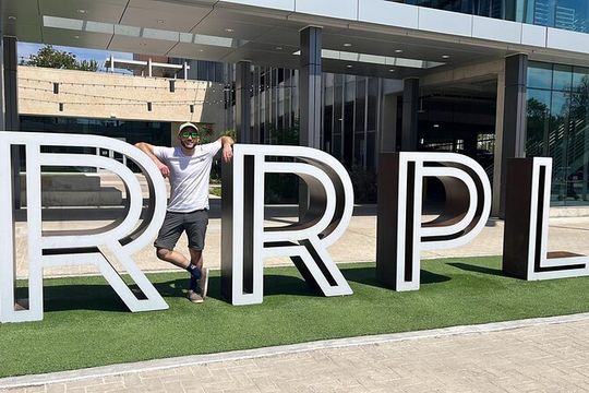 Outrageous Ormond Beach Scavenger Hunt