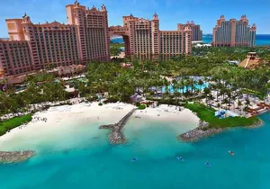 Bluwave Transport service.