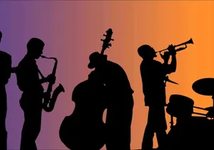 New Orleans Jazz Tour