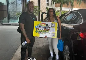 Private Airport Transfer to Hyatt Ziva & Zilara to Jewel Grande