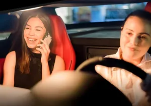 Private Transfer from Hotels to Cancun Airport