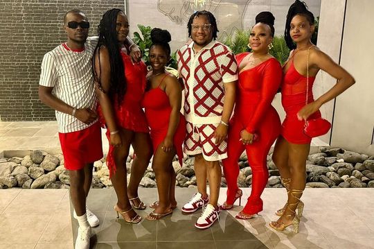 Airport Private Round Trip Transfer