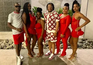 Airport Private Round Trip Transfer