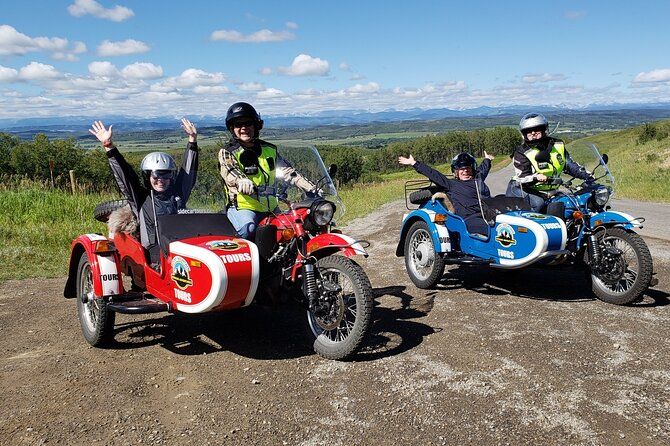 Full Day Private Tour to the West Of Puerto Rico