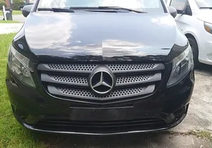 Private Savannah Airport to Downtown