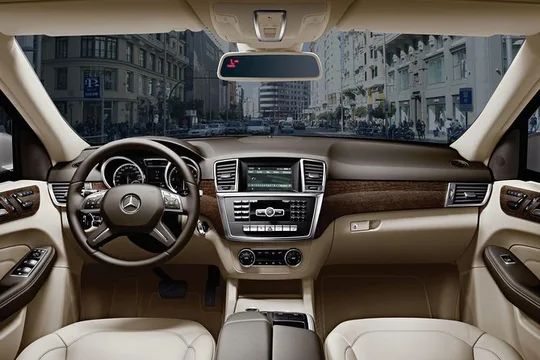 Athens Private Transfer from Piraeus Cruise Terminal to Athens Airport