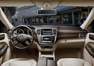 Mexico Private Transfer from Puerto Morelos to Cancun airport