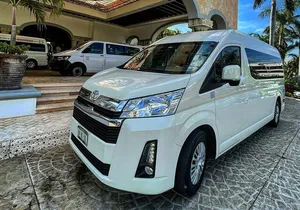 Cancun Airport CUN Arrival or Departure Transfer