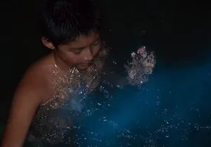 Luminous Lagoon Tour from Montego Bay & Rosehall Hotels