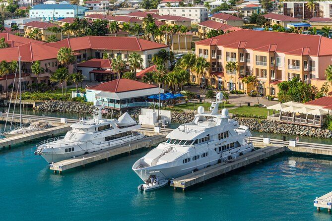 Private Tour Luxury Catamaran, Sail, Beach, Snorkel