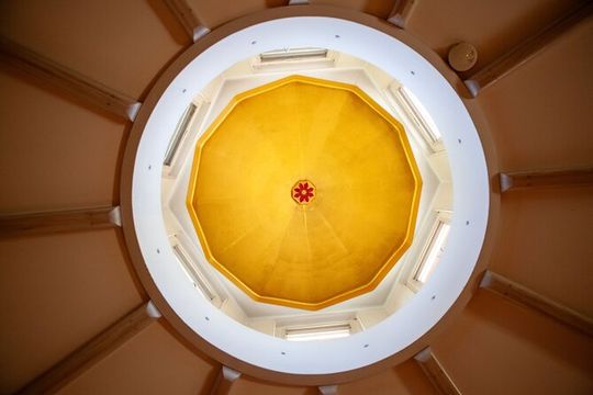 Sonoma Trike and Mindfulness - 3 hour guided tour