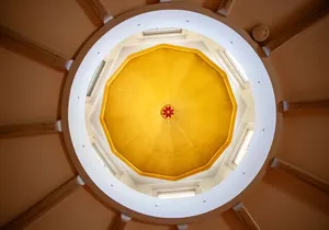 Sonoma Trike and Mindfulness - 3 hour guided tour