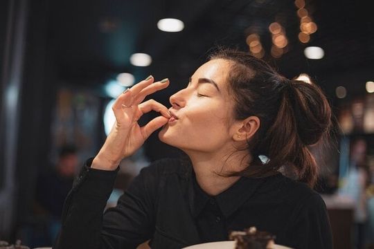 Sip and Savor Puerto Vallarta | Half-Day Private Tour