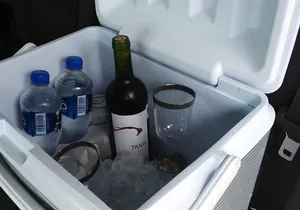 SUV Transfer from Cancun Airport to CANCUN Hotel Zone (only)