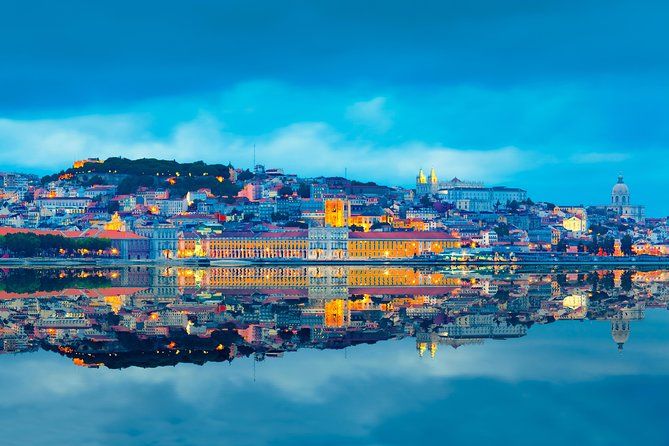 12 Days Turkey Eastern and Western Tour