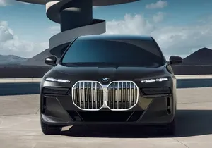 Private Sedan Transfer from Manhattan to Newark L Airport EWR