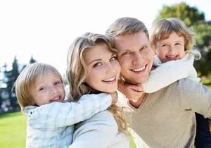 Cultural Pulse: Lazaro Cardenas Park & Plaza Private Walk