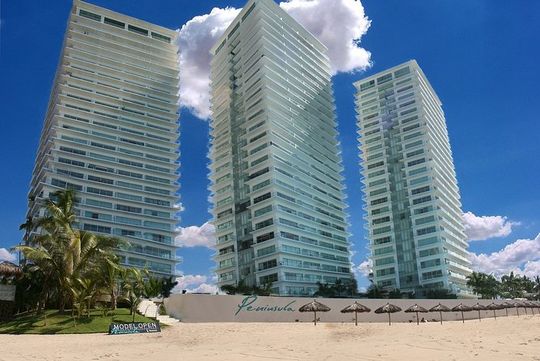 The best of Puerto Vallarta Private walking tour