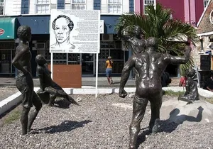 Know the Place: Montego Bay Historical Highlight and Bellefield Great House