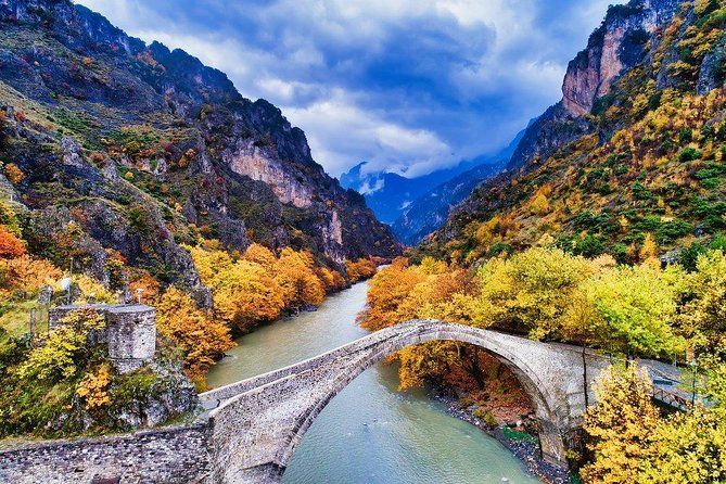 Half-Day Private Tour from Katakolon to Olympia & Beach