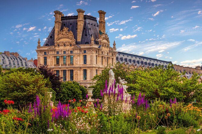 Scenic Tour - Bay of Islands, 30 mins (min2)